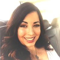 Amy West, M.Ed., BCBA, QBA, LBA