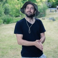 Erik Brouwers