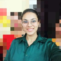 Shruti Agarwal
