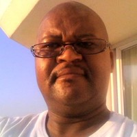 Xolani Simakuhle