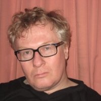 Marc van Delft