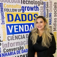 Antônia Mesquita