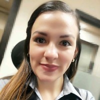 Jessica Gamboa