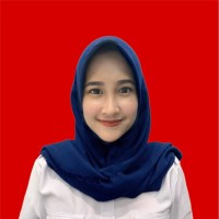 Fathin Nazifa Ramadhanty