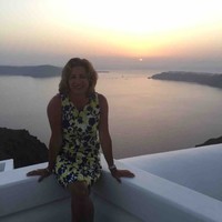 Judy Kile