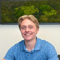Austin Cramer