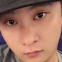 陈小贝