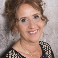 Mariëlle Groenenboom-Van Der Leek