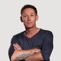 Marc Jole