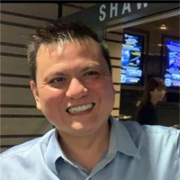 Danny Lim