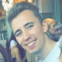 Josh Howsego