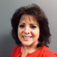Janie Gertsch