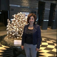 Dr. Ayşe B.