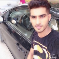 Sanjay Yadav