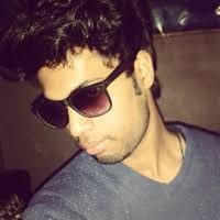Sangam Jeet