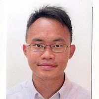 Leonard Poon