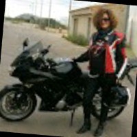 Encarna Garcia Vera
