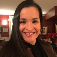 Grisel Lorie