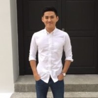 Jun Rong Ng