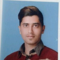 Ahmed Ali Khan