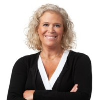 Jen Murphy