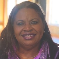 Tonni Keeler