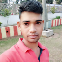 Dileep Kumar Yadav