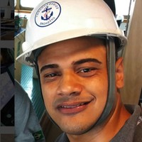 Joao Junior