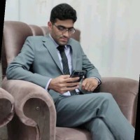 Morteza Alimoradi