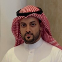 Hassan Hakami