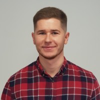 Bohdan Havenko