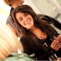 Maria Teresa Scarmato