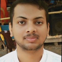 Amit kumar Bala
