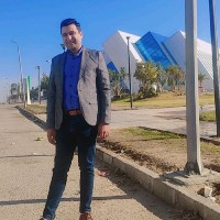 Peter Soliman