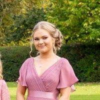 Amy Taylor