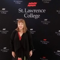 Crystal Lefebvre
