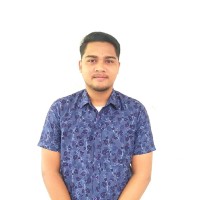 Amir Hamzah