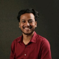 Md Al Amin Hossain