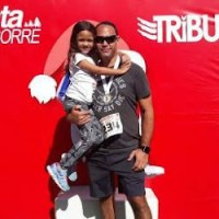 jenner alexander zapata bermudez