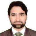 Muhammad Abid