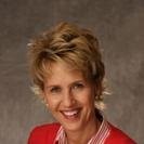 Deborah McGregor