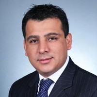Cristian Campos