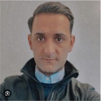 Kaan Fehmi