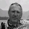 Robert W