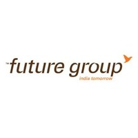 Nfdil - Nufuture Digital (India) Ltd
