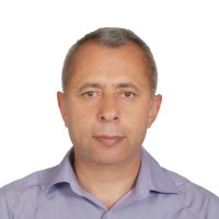 Yusuf Çelik