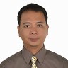 Ryan A.