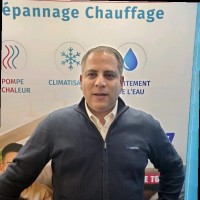 Salah Jarrar