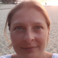 Anne-Laure Philippe