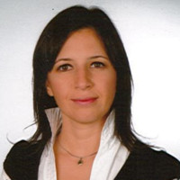 E.Burcu Karadeniz